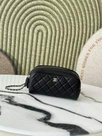 Picture of Chanel Handbags 2 _SKUfw239856183fw